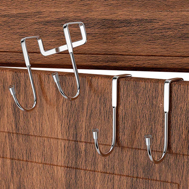Food Storage For Room - Gancho de acero inoxidable 304, gancho