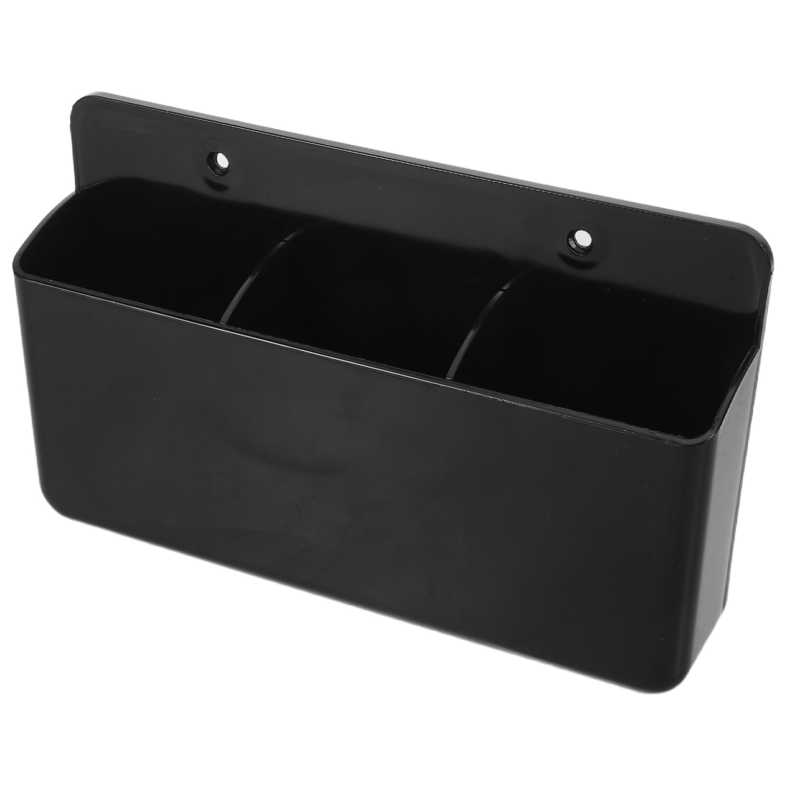 Food Storage For Room - Soporte Adhesivo de Pared para Control