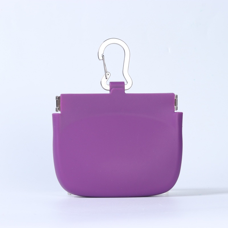 Food Storage For Dog - Bolsa Popular para Snacks de Mascotas,