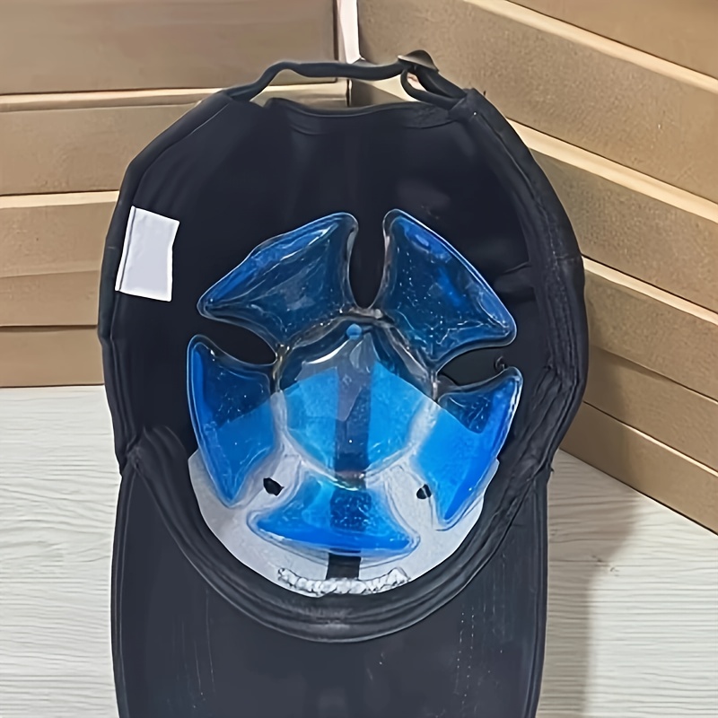 Paquete de 3 Compresas de Gel  - Cold Pack Ice Gel reseña y precio