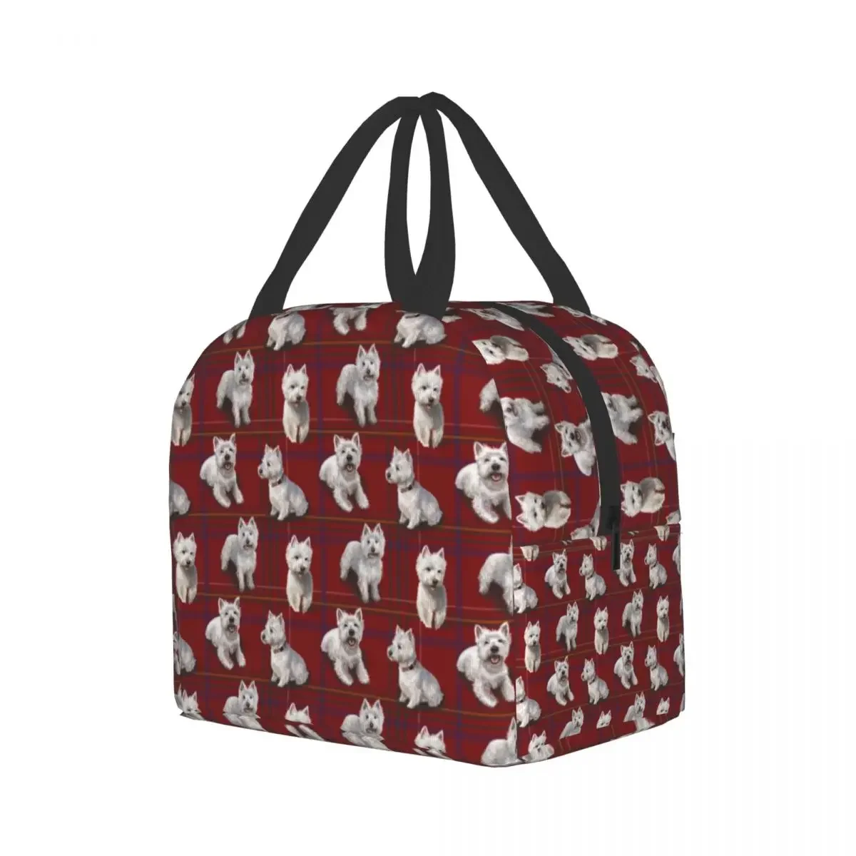 Bolsas Térmicas para Almuerzo  - Food Storage For Dog reseña y precio