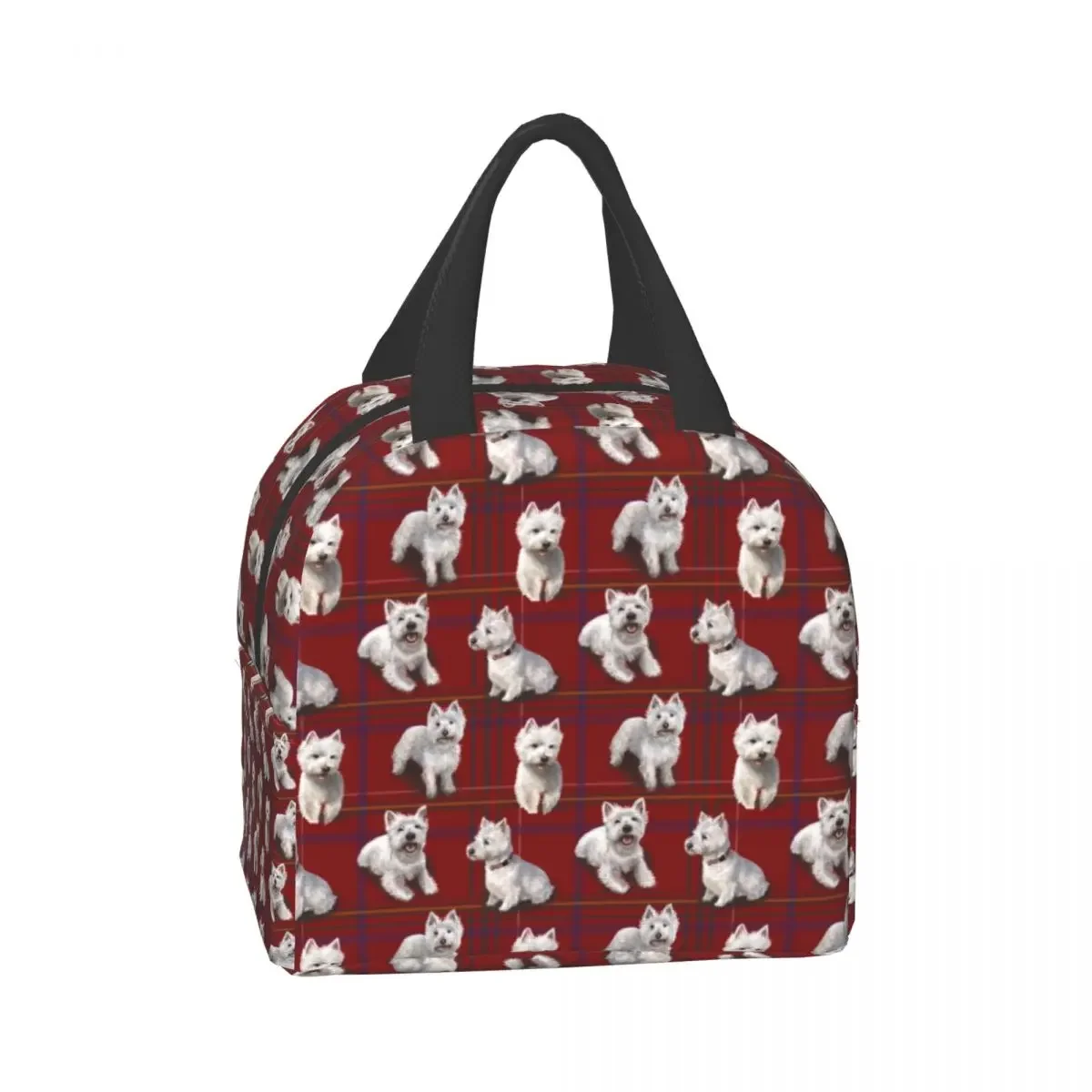 Bolsas Térmicas para Almuerzo  - Food Storage For Dog reseña y precio