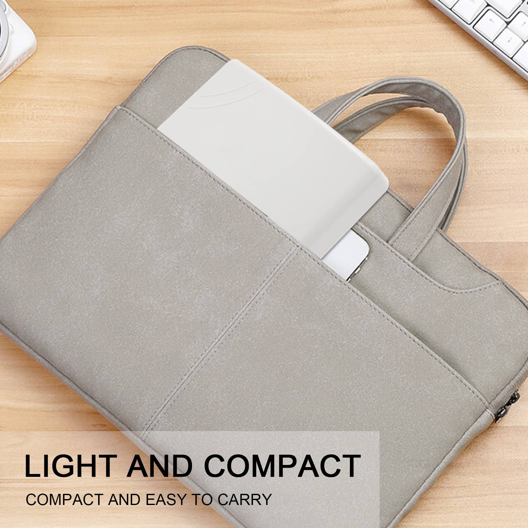 Adaptador USB Inalámbrico A04R - Food Storage Range reseña y precio
