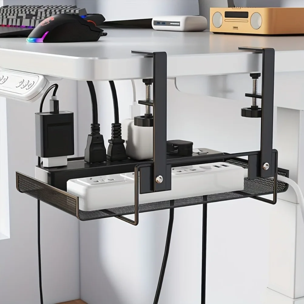 Organizadores de cables para m - Food Storage For Room reseña y precio