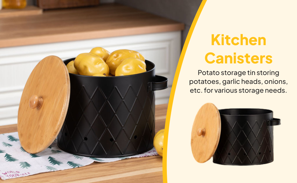 Contenedor de Almacenamiento d - Food Storage Restaurant reseña y precio