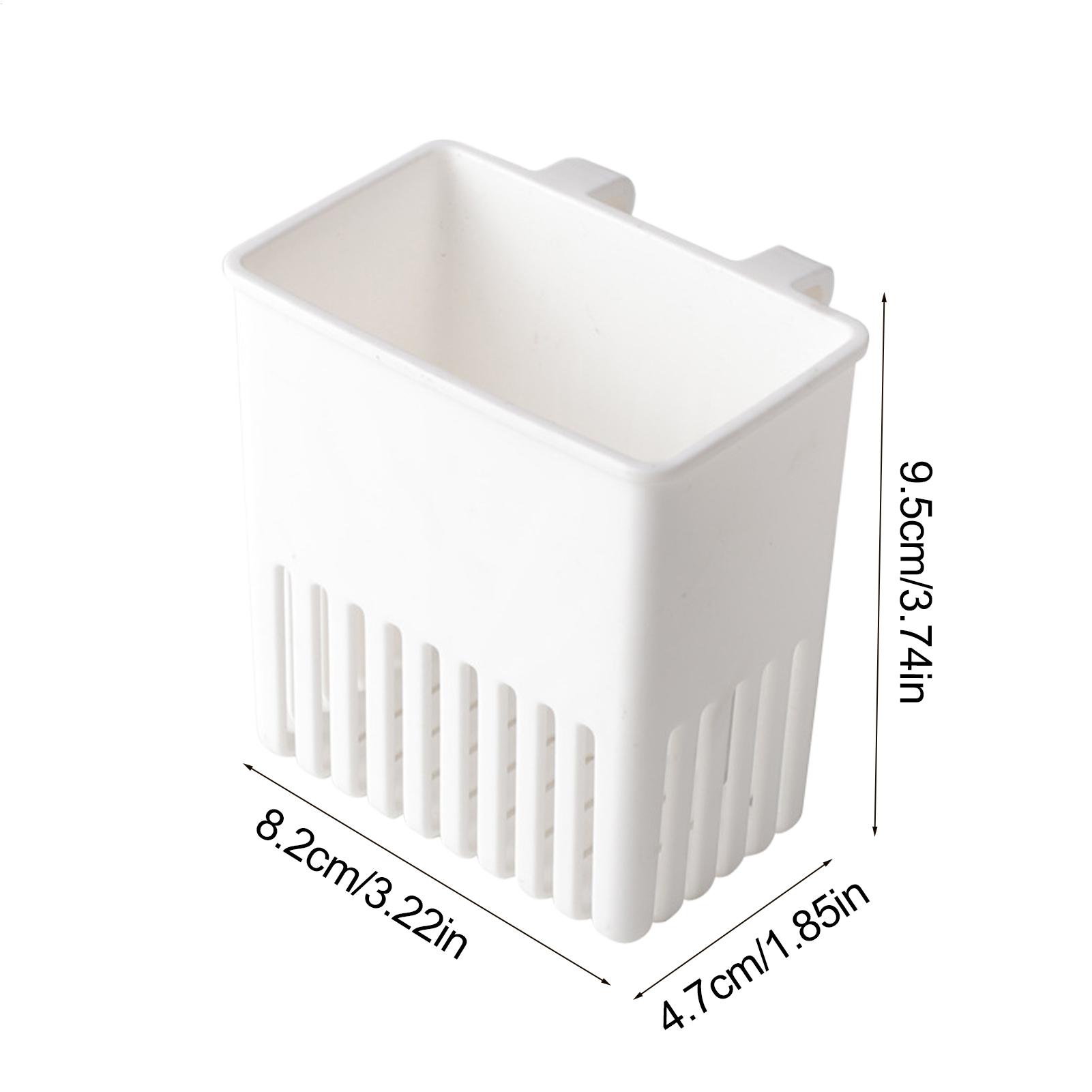 Organizador Multifuncional de  - Food Storage Organiser reseña y precio