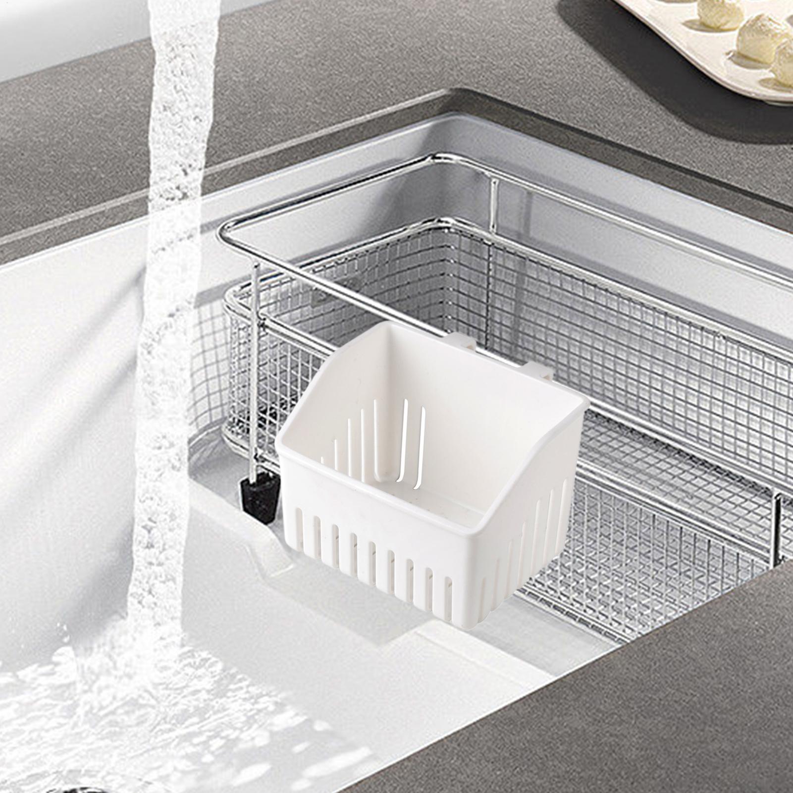 Organizador Multifuncional de  - Food Storage Organiser reseña y precio
