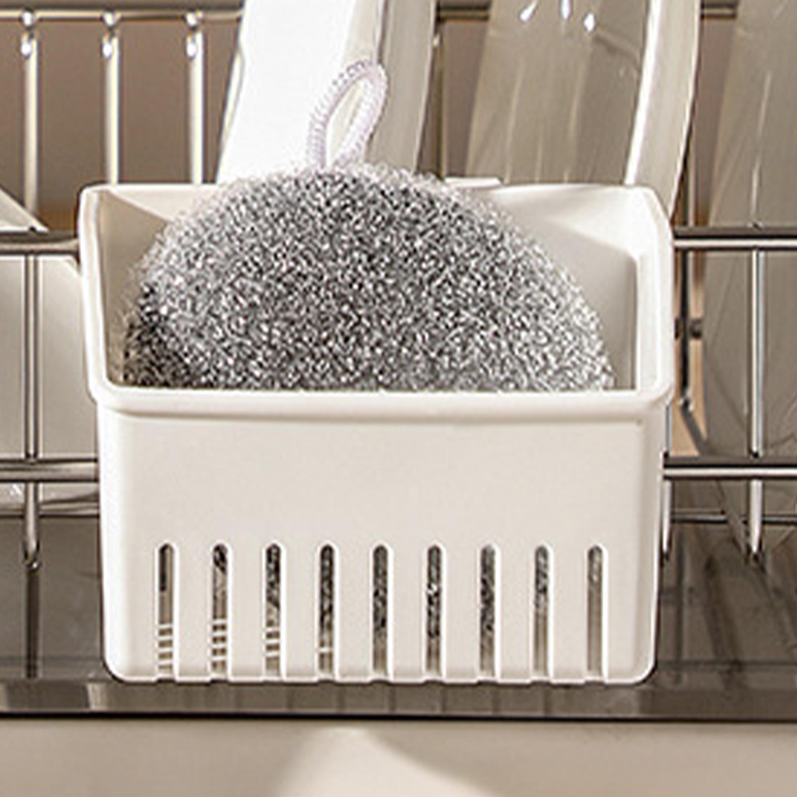 Organizador Multifuncional de  - Food Storage Organiser reseña y precio