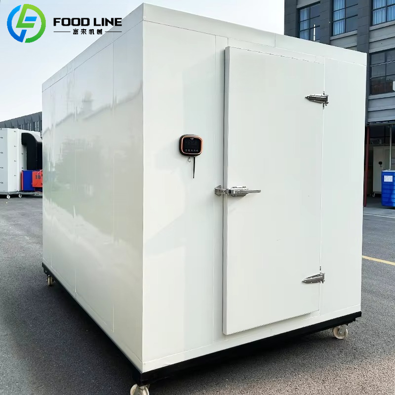 Contenedor de Almacenamiento e - Food Storage For Room reseña y precio