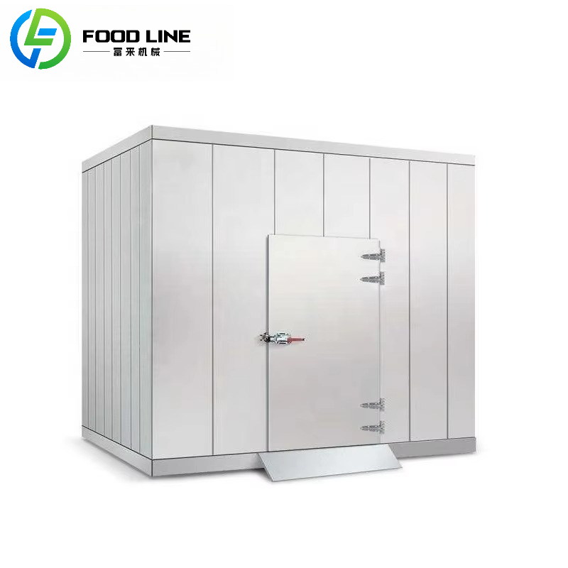 Contenedor de Almacenamiento e - Food Storage For Room reseña y precio