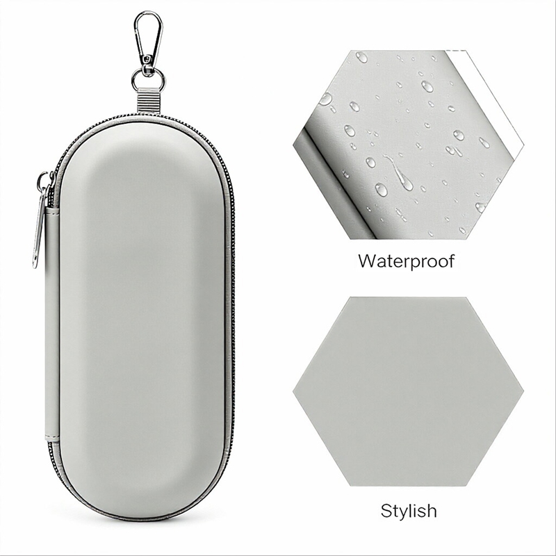 Bolsa protectora resistente pa - Food Storage Range reseña y precio