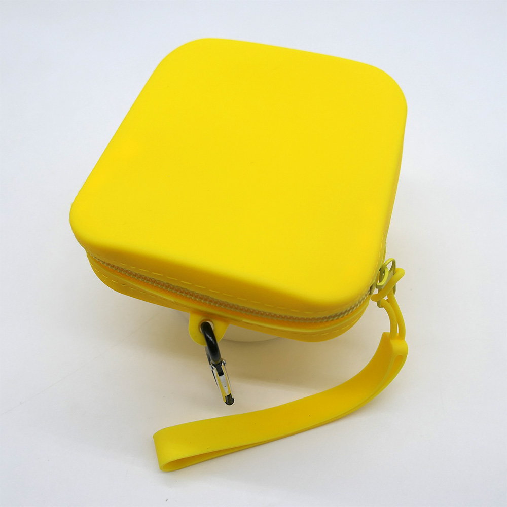 Bolsa de silicona para comida  - Food Storage For Dog reseña y precio