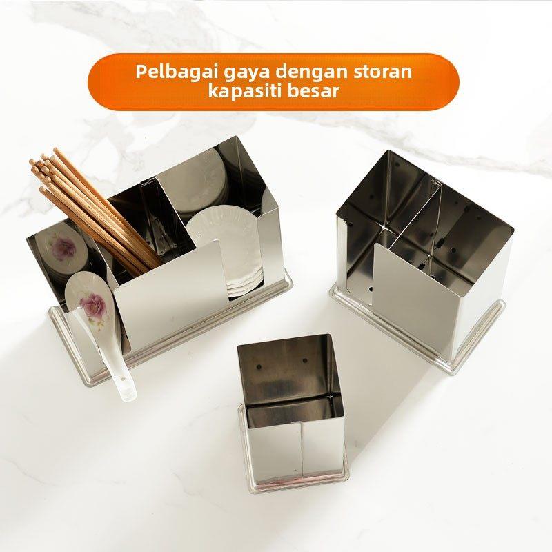 Caja de Almacenamiento para Pa - Food Storage Restaurant reseña y precio