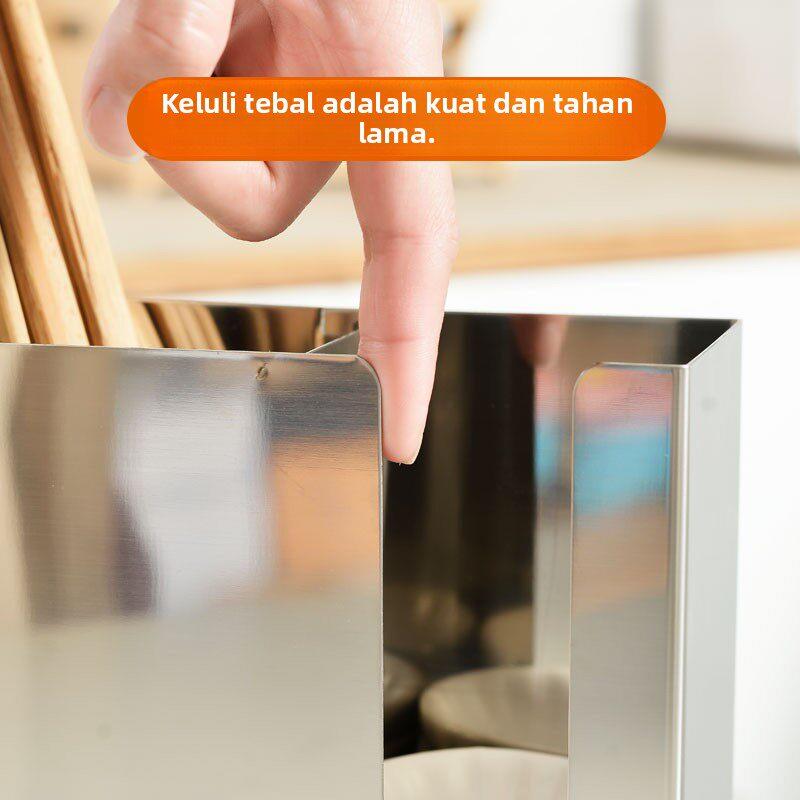 Caja de Almacenamiento para Pa - Food Storage Restaurant reseña y precio