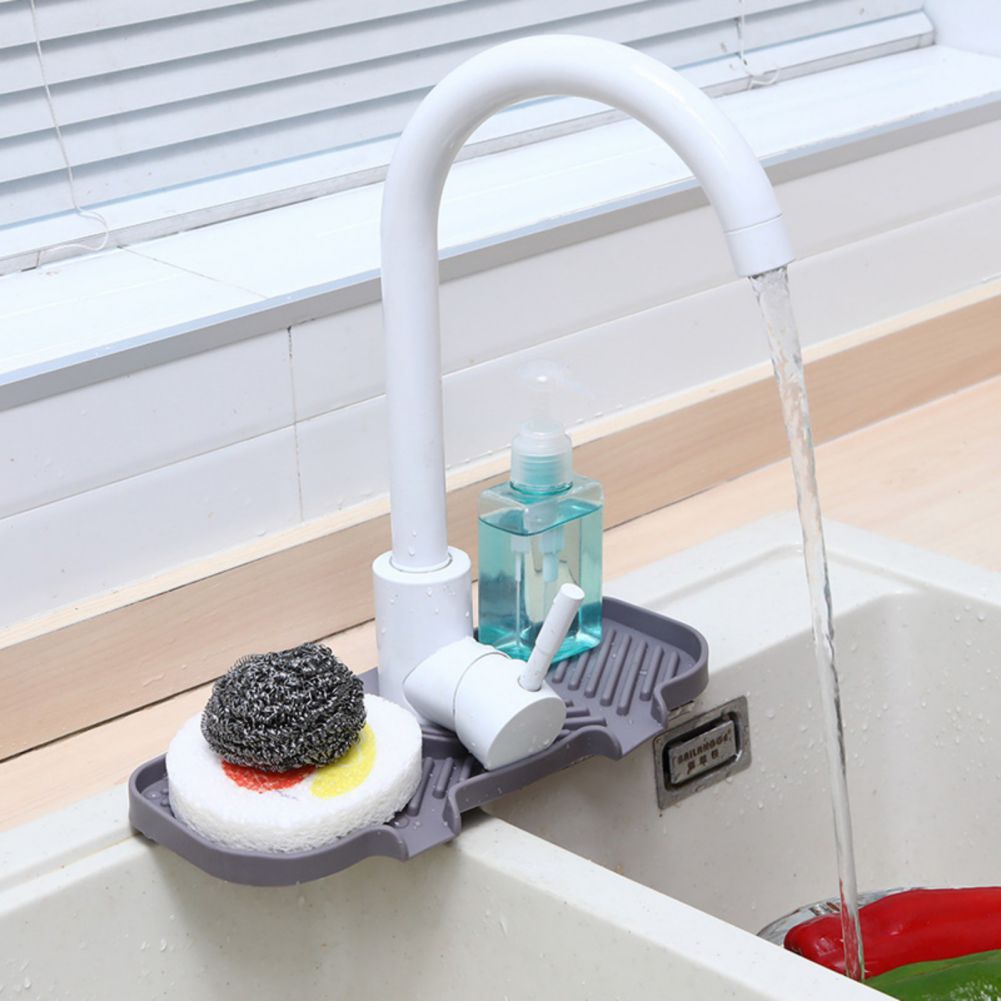 Soporte para barra de jabón co - Food Storage Organiser reseña y precio