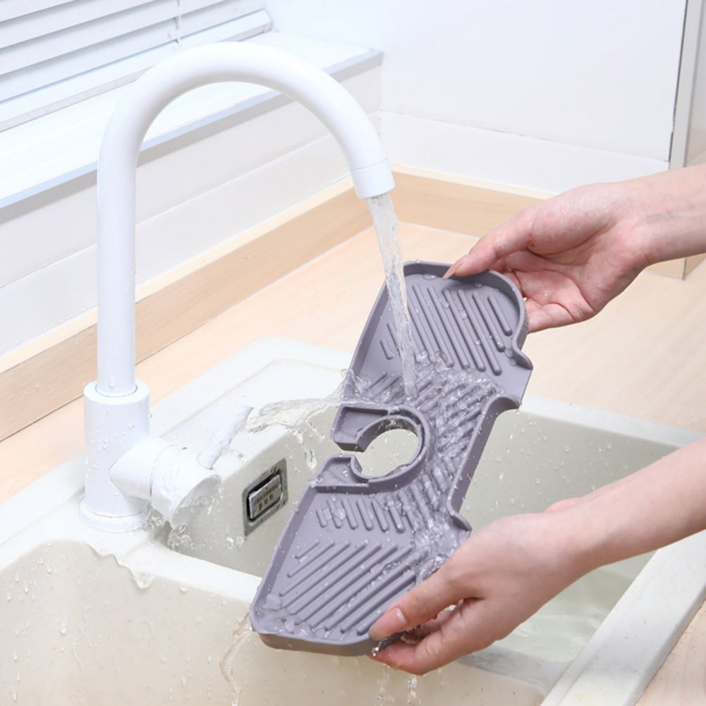 Soporte para barra de jabón co - Food Storage Organiser reseña y precio