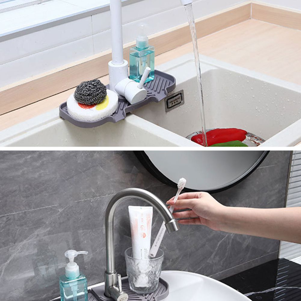 Soporte para barra de jabón co - Food Storage Organiser reseña y precio