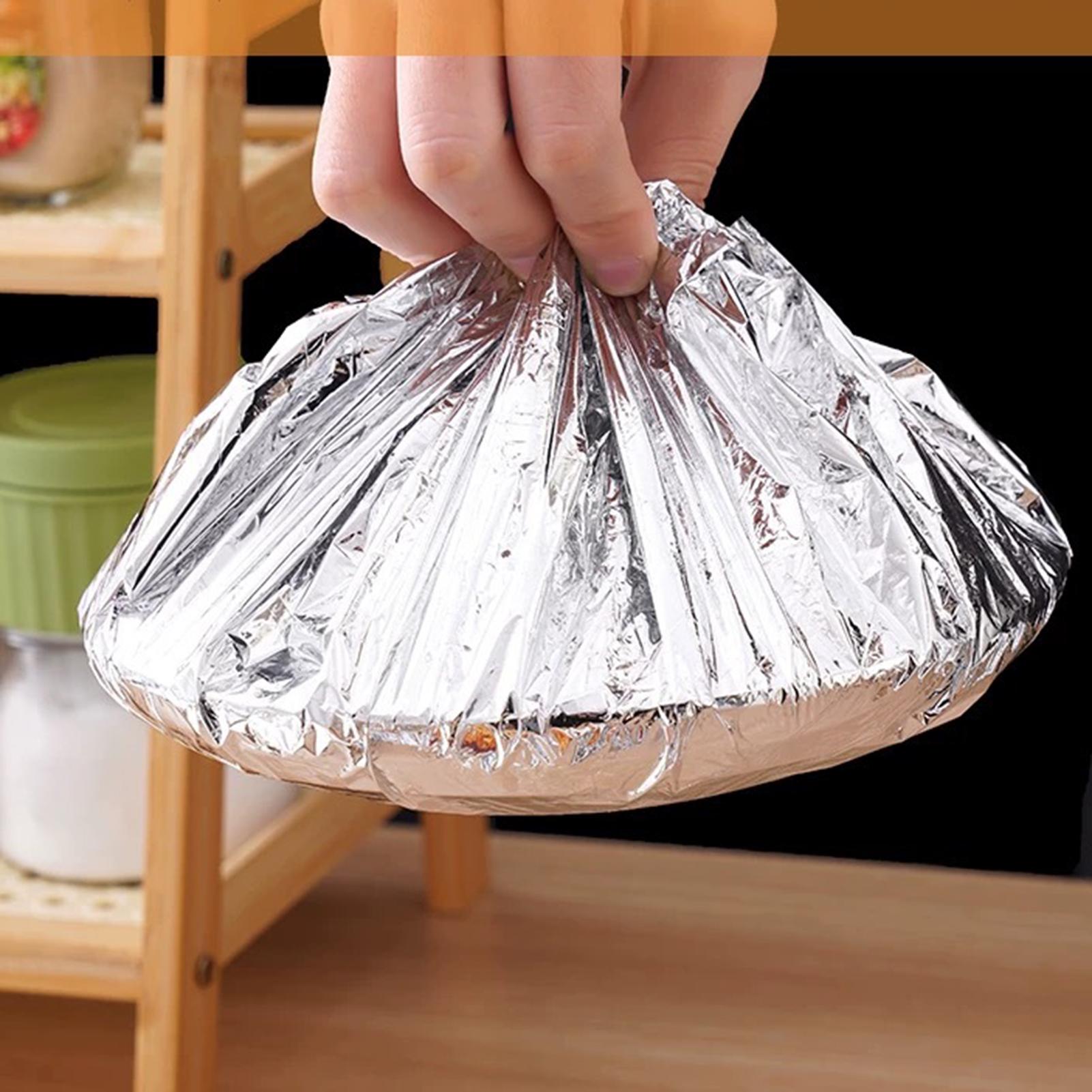 10 unidades de cubiertas aisla - Food Storage To Keep Warm reseña y precio