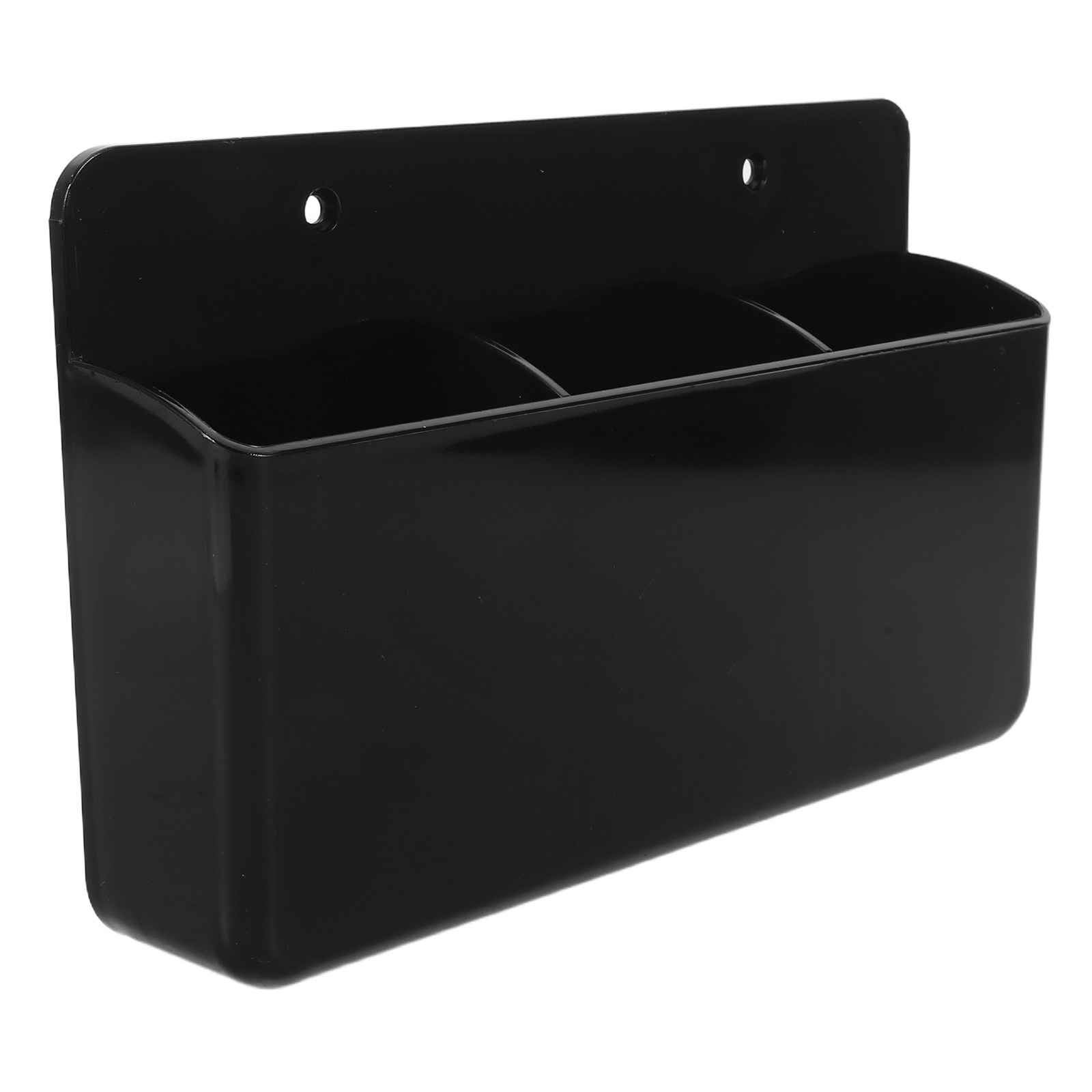 Soporte Adhesivo de Pared para - Food Storage For Room reseña y precio