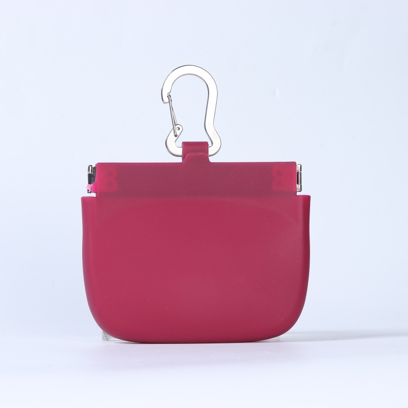 Bolsa Popular para Snacks de M - Food Storage For Dog reseña y precio
